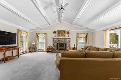 141 Gage Road, Brewster, NY 10509 - Photo 5