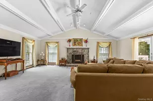 141 Gage Rd, Brewster, NY 10509 - Photo 5