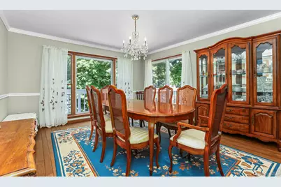 141 Gage Road, Brewster, NY 10509 - Photo 13