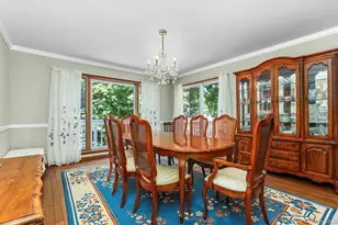 141 Gage Rd, Brewster, NY 10509 - Photo 13