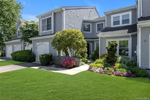 38 Lakebridge Dr S, Kings Park, NY 11754 - Photo 29