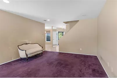 38 Lakebridge Drive S, Kings Park, NY 11754 - Photo 13