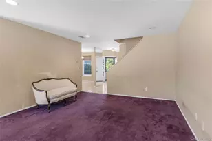 38 Lakebridge Dr S, Kings Park, NY 11754 - Photo 13
