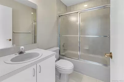 38 Lakebridge Drive S, Kings Park, NY 11754 - Photo 23