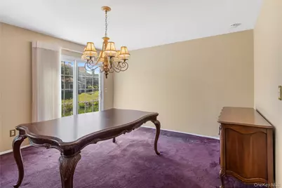 38 Lakebridge Drive S, Kings Park, NY 11754 - Photo 11