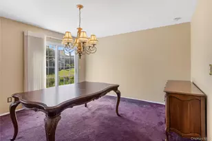 38 Lakebridge Dr S, Kings Park, NY 11754 - Photo 11