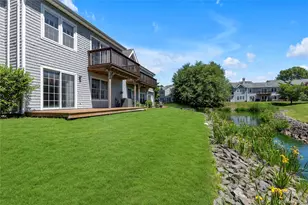 38 Lakebridge Dr S, Kings Park, NY 11754 - Photo 27
