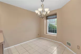 38 Lakebridge Dr S, Kings Park, NY 11754 - Photo 7