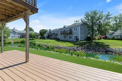 38 Lakebridge Drive S, Kings Park, NY 11754 - Photo 15