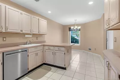 38 Lakebridge Drive S, Kings Park, NY 11754 - Photo 9
