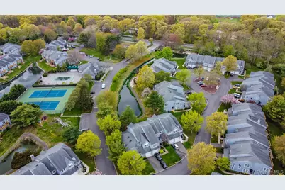 38 Lakebridge Drive S, Kings Park, NY 11754 - Photo 39