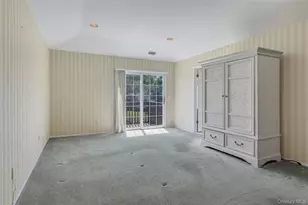 38 Lakebridge Dr S, Kings Park, NY 11754 - Photo 17