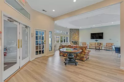38 Lakebridge Drive S, Kings Park, NY 11754 - Photo 33