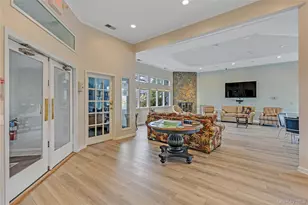 38 Lakebridge Dr S, Kings Park, NY 11754 - Photo 33