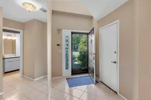 38 Lakebridge Dr S, Kings Park, NY 11754 - Photo 5