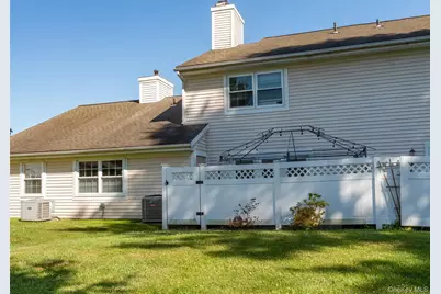 99 Penstock Lane, Lake Katrine, NY 12449 - Photo 27