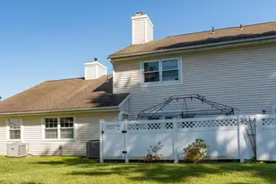 99 Penstock Ln, Lake Katrine, NY 12449 - Photo 27