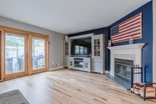 99 Penstock Ln, Lake Katrine, NY 12449 - Photo 5