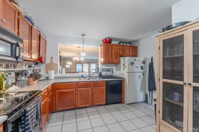 99 Penstock Lane, Lake Katrine, NY 12449 - Photo 13