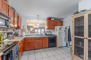 99 Penstock Ln, Lake Katrine, NY 12449 - Photo 13