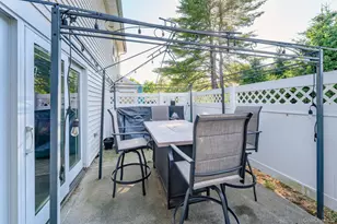 99 Penstock Ln, Lake Katrine, NY 12449 - Photo 25