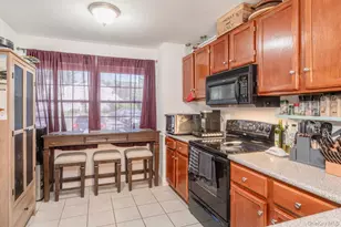 99 Penstock Ln, Lake Katrine, NY 12449 - Photo 9