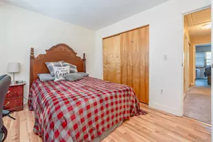 99 Penstock Ln, Lake Katrine, NY 12449 - Photo 21