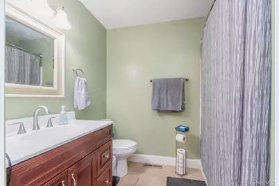 99 Penstock Lane, Lake Katrine, NY 12449 - Photo 23