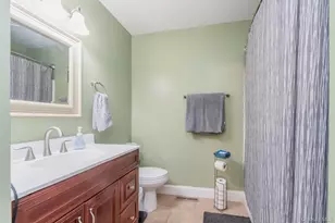 99 Penstock Ln, Lake Katrine, NY 12449 - Photo 23