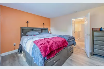 99 Penstock Lane, Lake Katrine, NY 12449 - Photo 15
