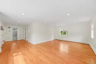 159 Ressique St, Stormville, NY 12582 - Photo 17