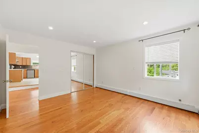 159 Ressique Street #A, Stormville, NY 12582 - Photo 13
