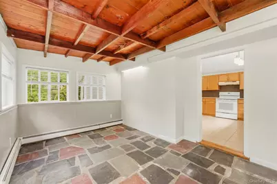 159 Ressique Street #A, Stormville, NY 12582 - Photo 3