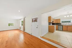 159 Ressique St, Stormville, NY 12582 - Photo 9