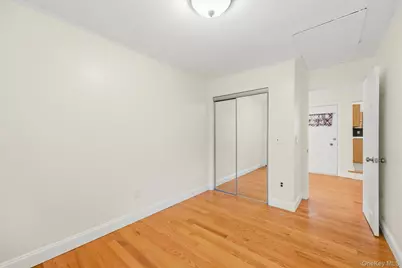 159 Ressique Street #A, Stormville, NY 12582 - Photo 15