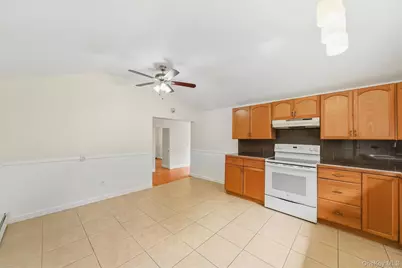 159 Ressique Street #A, Stormville, NY 12582 - Photo 5
