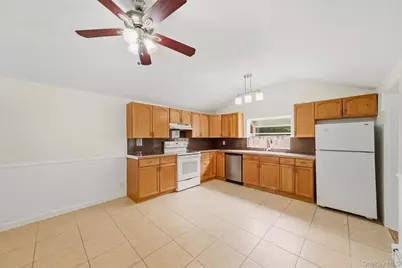 159 Ressique Street #A, Stormville, NY 12582 - Photo 7