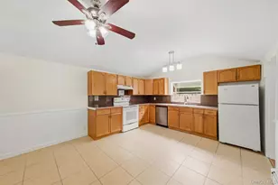 159 Ressique St, Stormville, NY 12582 - Photo 7