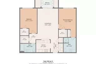100 Woodcrest Ln, Mount Kisco, NY 10549 - Photo 19