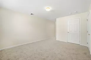 100 Woodcrest Ln, Mount Kisco, NY 10549 - Photo 9