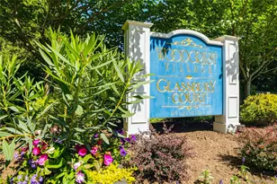 100 Woodcrest Ln, Mount Kisco, NY 10549 - Photo 3