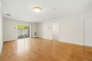 100 Woodcrest Ln, Mount Kisco, NY 10549 - Photo 7