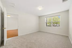 100 Woodcrest Ln, Mount Kisco, NY 10549 - Photo 11