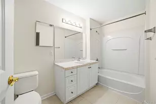 100 Woodcrest Ln, Mount Kisco, NY 10549 - Photo 13