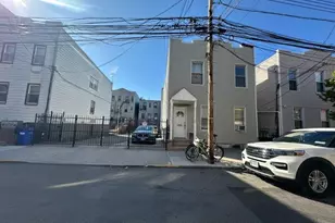 25-44 22nd St, Astoria, NY 11102 - Photo 1