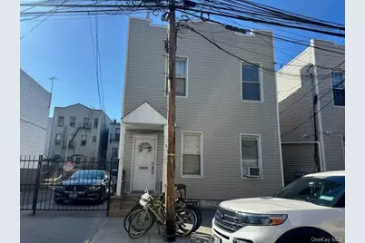 25-44 22 Street, Astoria, NY 11102 - Photo 3