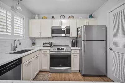 189 Heritage Hills #B, Somers, NY 10589 - Photo 13