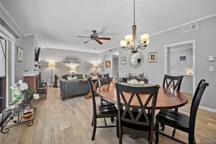 189 Heritage Hills, Somers, NY 10589 - Photo 11