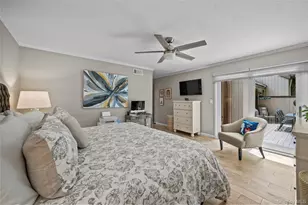 189 Heritage Hills, Somers, NY 10589 - Photo 21