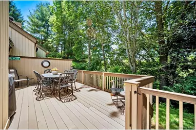 189 Heritage Hills #B, Somers, NY 10589 - Photo 27